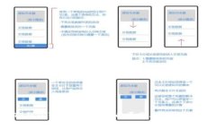 TP钱包暂时无法出售的原因