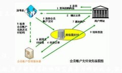 TP钱包安全性分析：如何防